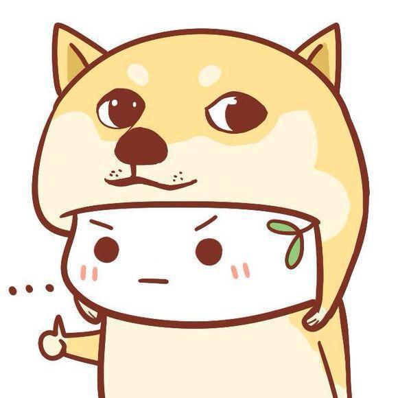 抖音代刷网 - 熊猫自助下单网站-ks恋人亲密度自助下单_24小时全网最低价业务平台